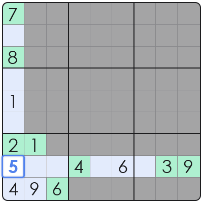 med sudoku